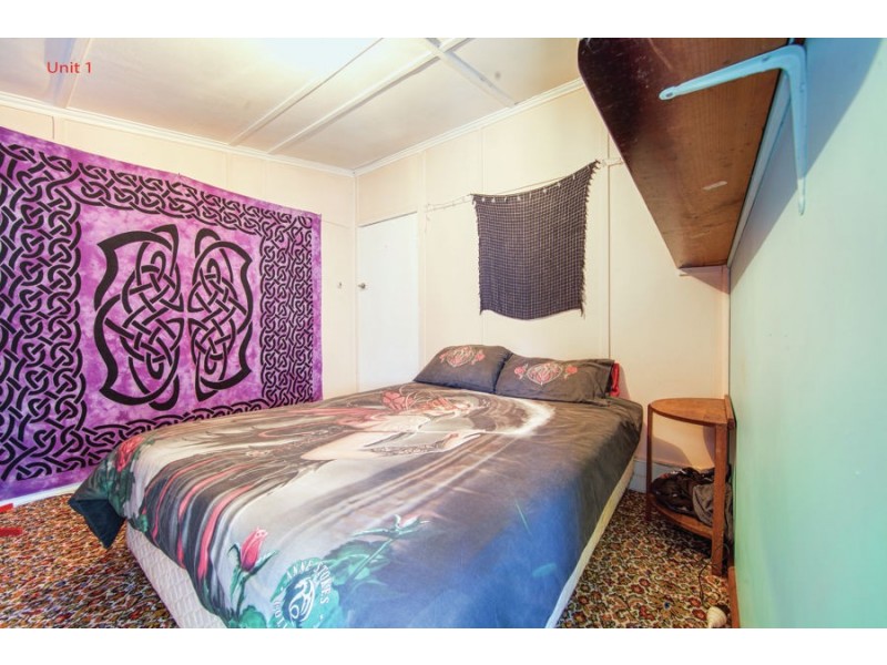 U1 & 2/5756 Arthur Highway, Taranna TAS 7180