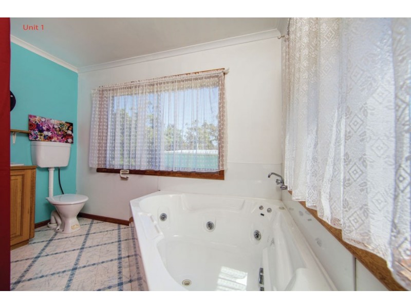 U1 & 2/5756 Arthur Highway, Taranna TAS 7180
