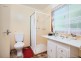 U1 & 2/5756 Arthur Highway, Taranna TAS 7180