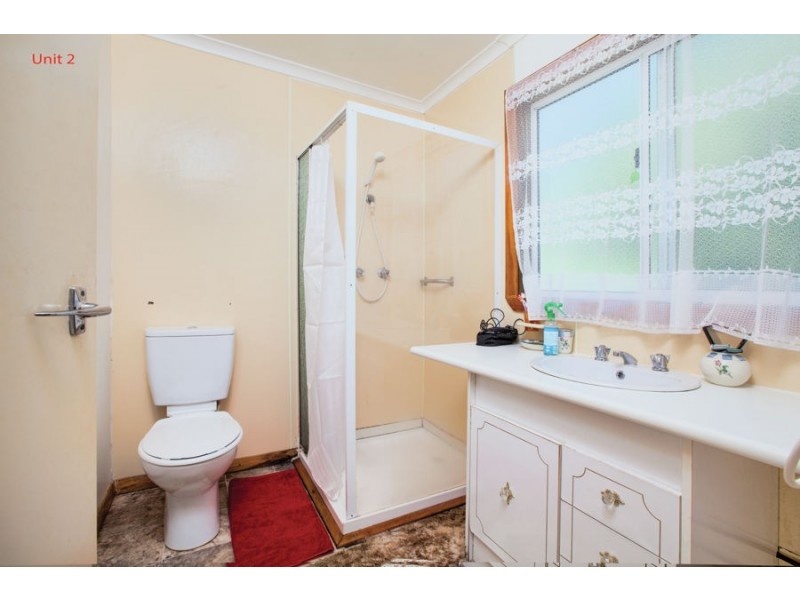 U1 & 2/5756 Arthur Highway, Taranna TAS 7180