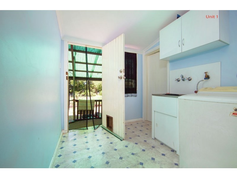 U1 & 2/5756 Arthur Highway, Taranna TAS 7180