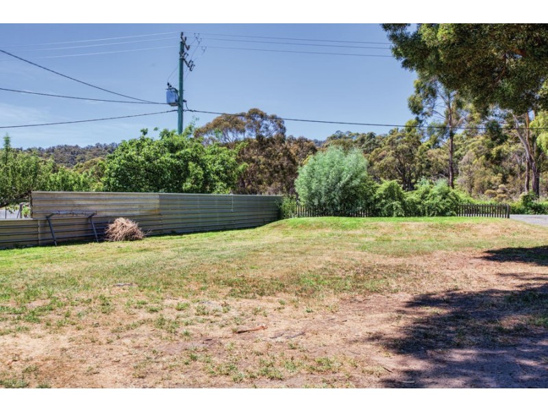 U1 & 2/5756 Arthur Highway, Taranna TAS 7180