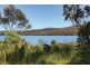 U1 & 2/5756 Arthur Highway, Taranna TAS 7180