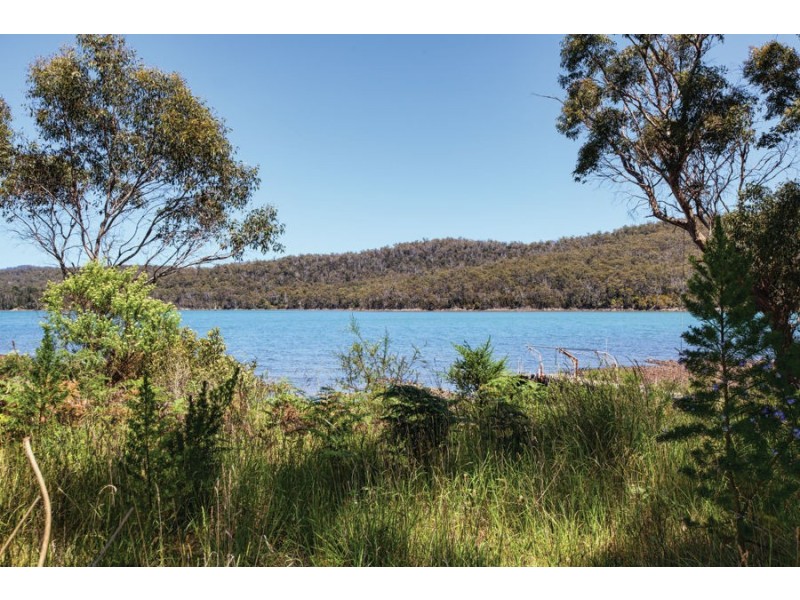 U1 & 2/5756 Arthur Highway, Taranna TAS 7180