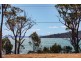 5689 Arthur Highway, Taranna TAS 7180