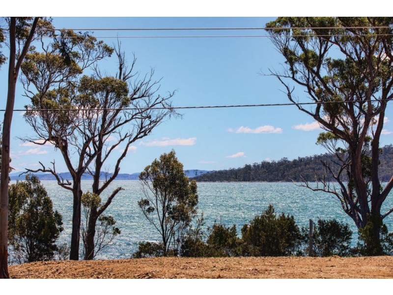 5689 Arthur Highway, Taranna TAS 7180