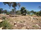 5689 Arthur Highway, Taranna TAS 7180