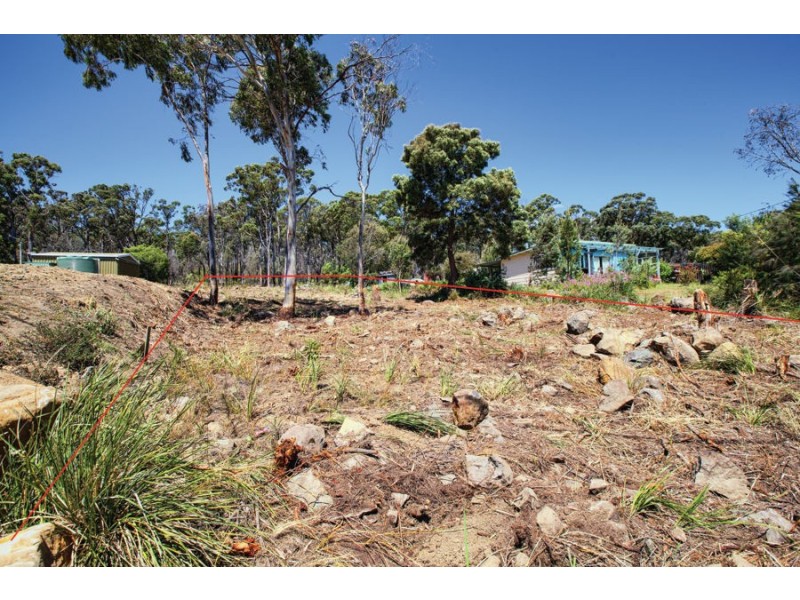 5689 Arthur Highway, Taranna TAS 7180
