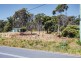 5689 Arthur Highway, Taranna TAS 7180