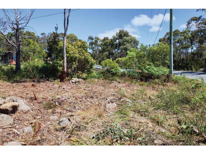 5689 Arthur Highway, Taranna TAS 7180