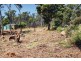 5689 Arthur Highway, Taranna TAS 7180