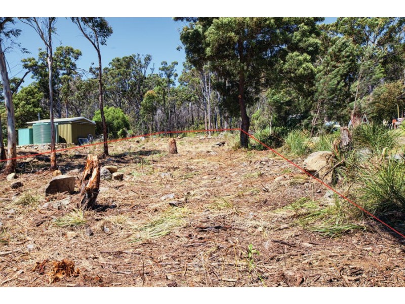 5689 Arthur Highway, Taranna TAS 7180