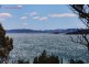 5689 Arthur Highway, Taranna TAS 7180