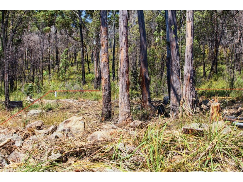 5689 Arthur Highway, Taranna TAS 7180