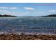 5689 Arthur Highway, Taranna TAS 7180