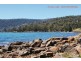 5689 Arthur Highway, Taranna TAS 7180