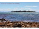 5689 Arthur Highway, Taranna TAS 7180