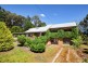 1 South Street, Taranna TAS 7180