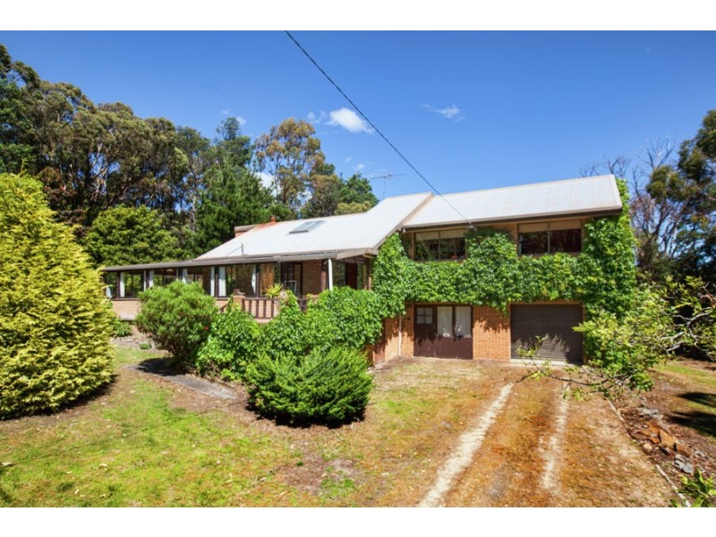 1 South Street, Taranna TAS 7180