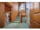 1 South Street, Taranna TAS 7180