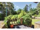 1 South Street, Taranna TAS 7180