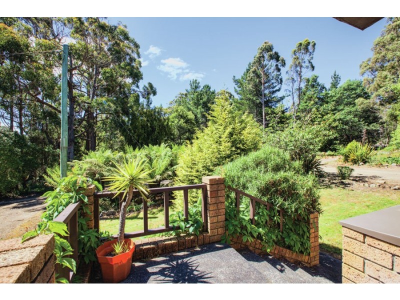 1 South Street, Taranna TAS 7180