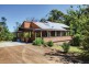 1 South Street, Taranna TAS 7180