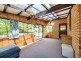 1 South Street, Taranna TAS 7180