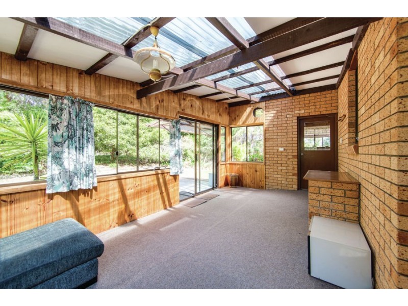 1 South Street, Taranna TAS 7180