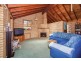 1 South Street, Taranna TAS 7180
