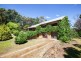 1 South Street, Taranna TAS 7180