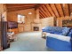 1 South Street, Taranna TAS 7180