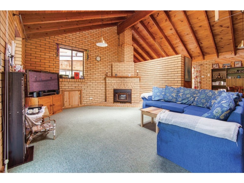 1 South Street, Taranna TAS 7180