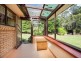 1 South Street, Taranna TAS 7180