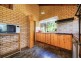 1 South Street, Taranna TAS 7180