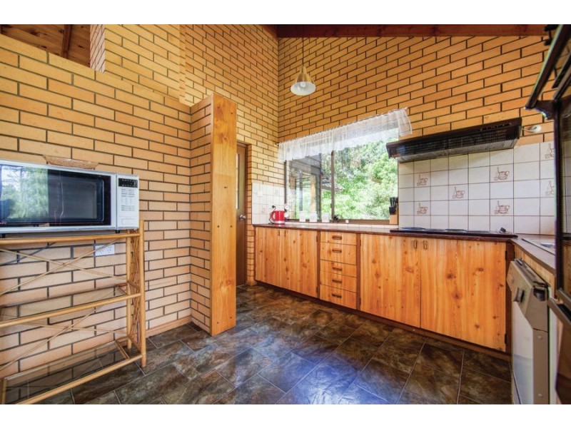 1 South Street, Taranna TAS 7180