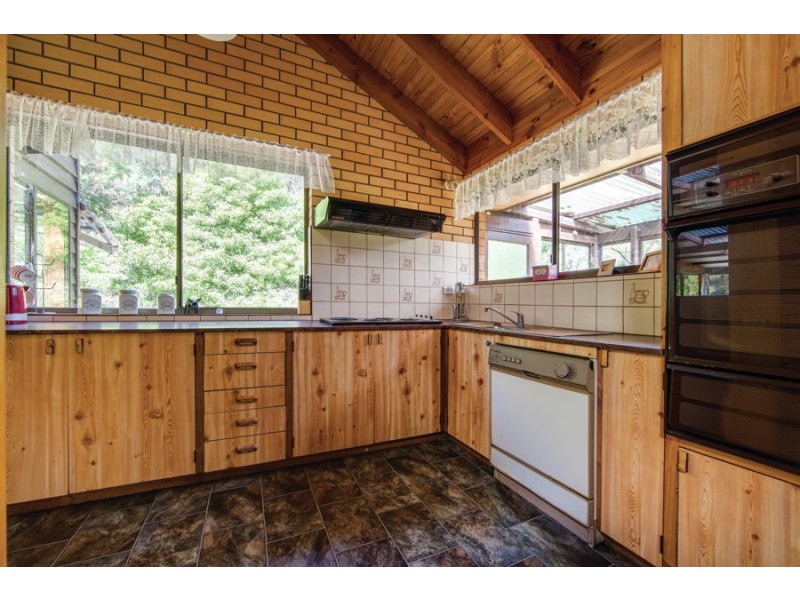 1 South Street, Taranna TAS 7180