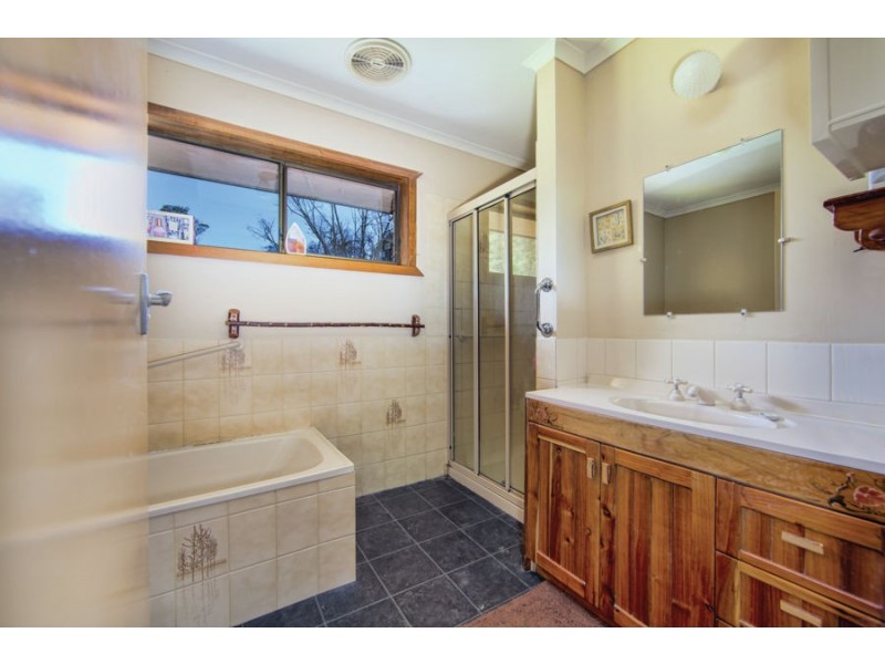 1 South Street, Taranna TAS 7180