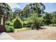 1 South Street, Taranna TAS 7180