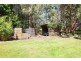 1 South Street, Taranna TAS 7180