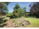 1 South Street, Taranna TAS 7180