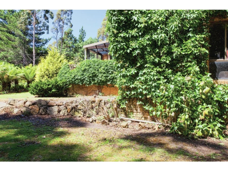 1 South Street, Taranna TAS 7180