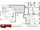 1 South Street, Taranna TAS 7180 Floorplan