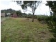 1521 Nubeena Road, Nubeena TAS 7184