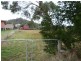 1521 Nubeena Road, Nubeena TAS 7184