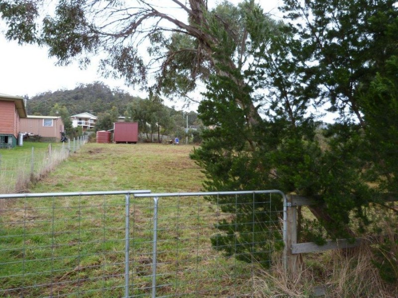 1521 Nubeena Road, Nubeena TAS 7184