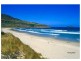 1521 Nubeena Road, Nubeena TAS 7184
