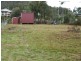 1521 Nubeena Road, Nubeena TAS 7184