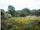 1521 Nubeena Road, Nubeena TAS 7184
