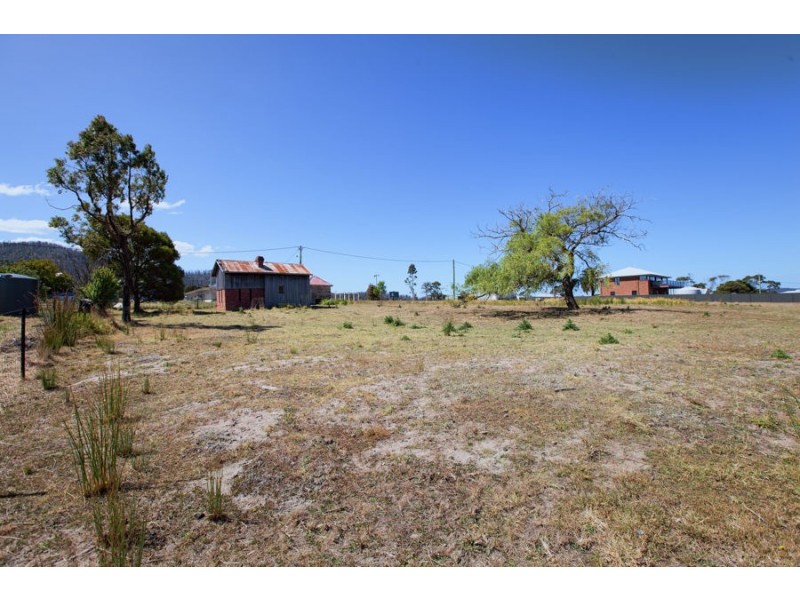 6 Franklin Street, Dunalley TAS 7177